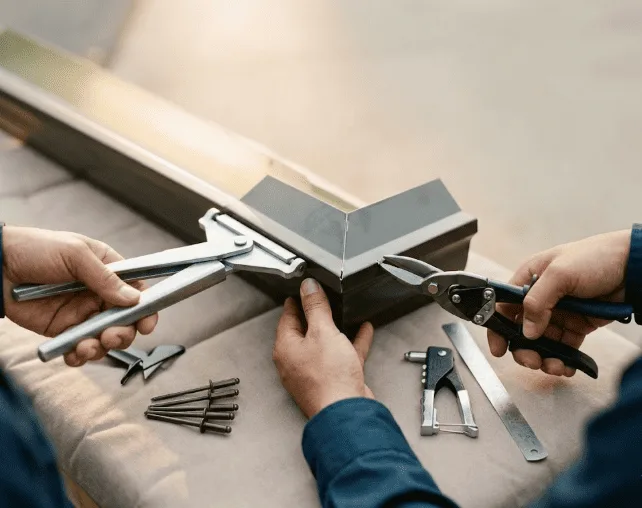Why choose Gutter Repair in Monte Rio, CA